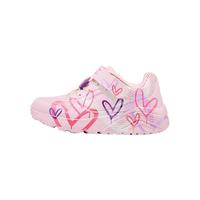 SKECHERS/斯凯奇 轻便 女童运动鞋