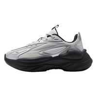 FILA/斐乐 厚底 女士运动鞋