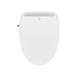 小牧优品 九牧小牧加热座圈家用除臭照明智能马桶盖板X2Pro