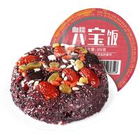  真真老老 香甜软糯 八宝饭  350g×1盒 盒装 350g