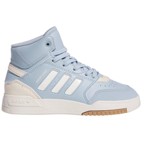  adidas/阿迪达斯 耐磨 儿童高帮板鞋