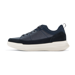 Clarks 舒适 男士休闲鞋