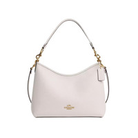COACH 女包LAUREL大号流浪包女士单肩包手提包