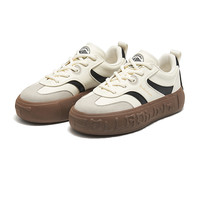 PALLADIUM 99324 通用款休闲运动鞋