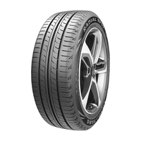 西湖轮胎 汽车轮胎 235/55R17 103W RP59