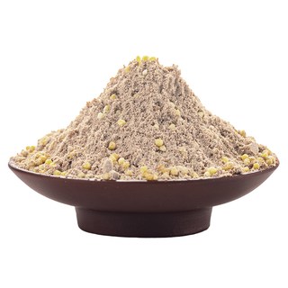 奶茶咸味内蒙古手工特产牧民自制原味速溶袋装冲饮奶茶粉