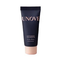  UNOVE 深层修护 发膜