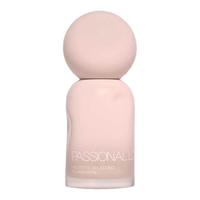 【保障】PL看不见粉底液3.0蹭不掉粉底液4.0遮瑕不脱妆粉底液