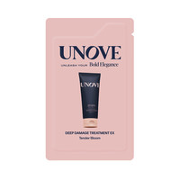  UNOVE 深层修护 发膜  10ml