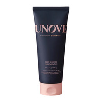  UNOVE 受损修复 深层修护发膜  207ml