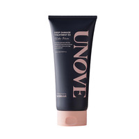  UNOVE 柔顺修护 修护发膜  320ml