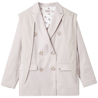 TEENIE WEENIE 女士小西装 TTJK202401W