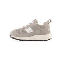 new balance 防滑 儿童运动鞋