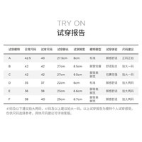 UGG 厚底 雪地靴  【试穿报告】尺码挑选可详询客服 38 尺码偏小，拍大二码