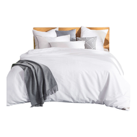 太湖雪 全棉蚕丝冬被 白色 200*230cm 4斤