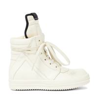 Rick Owens 1h可退 香港直邮Rick Owens Lilies 瑞克 欧文斯 男童 Geobasket