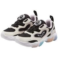 FILA/斐乐 闪灯 儿童运动鞋