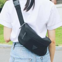 GUESS SUNNYSIDE 男女运动腰包斜挎包手机包胸包