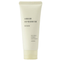 MUJI/無印良品 发酵修护 精华素 100g