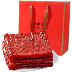 美珍香 切片烧烤猪肉180g