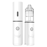 飞羊乐康洗鼻器儿童鼻腔冲洗器飞羊洗鼻器鼻腔护理家庭套装