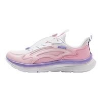  LI-NING/李宁 减震回弹 儿童跑步鞋