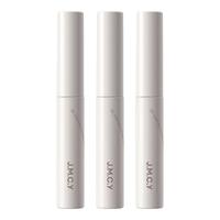88VIP：健美创研 染眉膏浅色防水持久不脱色女眉毛染色膏笔棕色自然野生眉