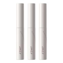 健美创研 染眉膏浅色防水持久不脱色女眉毛染色膏笔棕色自然野生眉