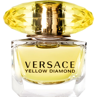 VERSACE 范思哲 幻影金钻女士淡香水 EDT 5ml