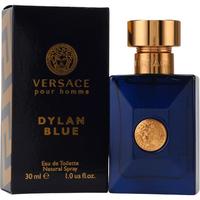 VERSACE 范思哲 迪伦男士淡香水 EDT