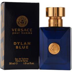 VERSACE 迪伦男士淡香水 EDT