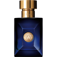 VERSACE 范思哲 迪伦男士淡香水 EDT 50ml