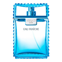VERSACE 范思哲 绅情男士淡香水 EDT 100ml