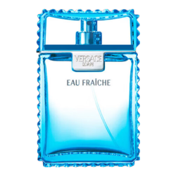 VERSACE 绅情男士淡香水 EDT 100ml