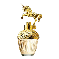 ANNA SUI 安娜苏 筑梦天马女士淡香水 EDT 75ml