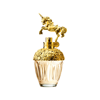 ANNA SUI 安娜苏 筑梦天马女士淡香水 EDT 50ml