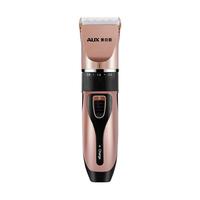 奥克斯 A5 电动理发器