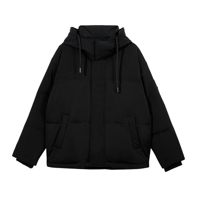 黑色E40-1