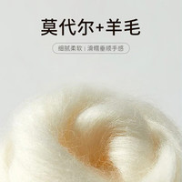 威可多(VICUTU)男士长袖运动休闲百搭秋外套VEW23362505 棕褐色 175/92A