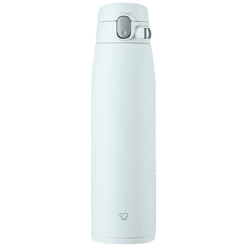 磨砂灰色 830ml