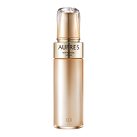 AUPRES 欧珀莱 臻源凝时精华水 滋润型 170ml