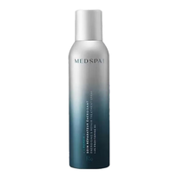 美帕（MEDSPA） 维生素原B5修复喷雾补水保湿修护敏感舒缓肌肤爽肤水换季滋润水 原B5喷雾150ml*1瓶