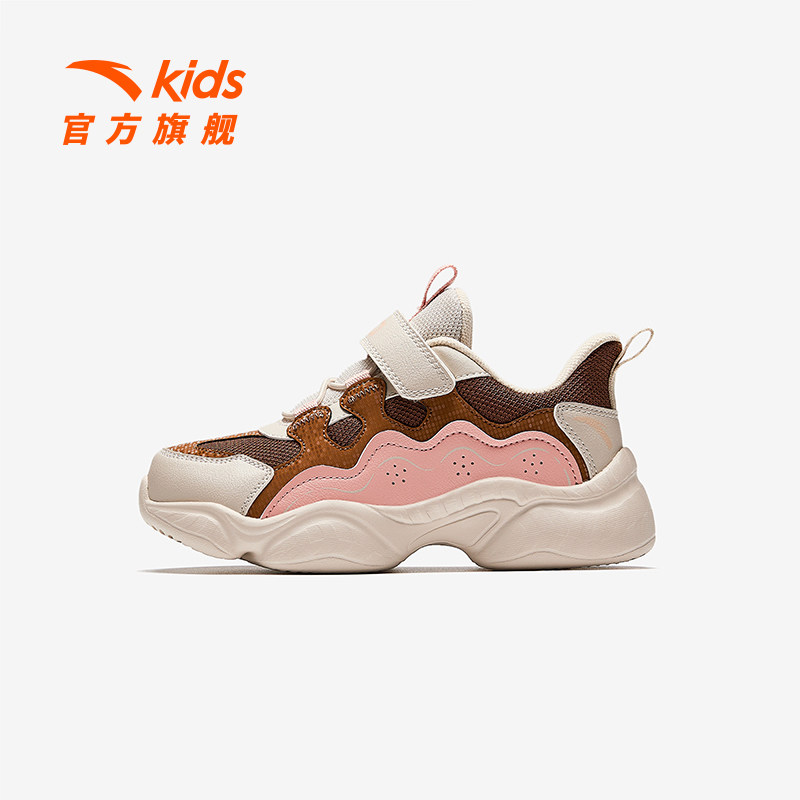 【不加绒版本】烟红棕/浮云红-2
