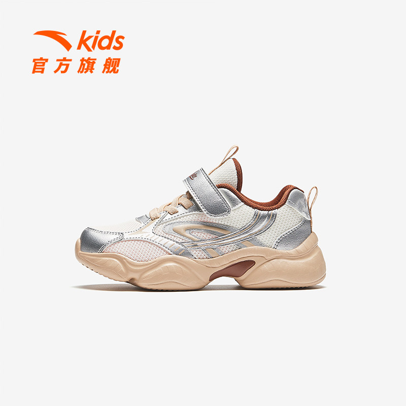 【不加绒版本】象牙白/银/浅胡桃色-3