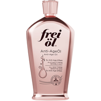 frei ol/福来 凝时紧致 精油  125ml