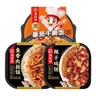 zaozuo