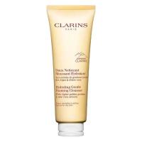  CLARINS/娇韵诗 深层清洁 女士洗面奶  125ml