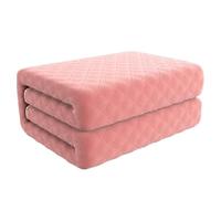 MELING 美菱 电热毯 除螨除湿电褥子