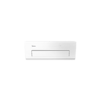 Midea/美的 30s速冷 厨房空调 1.5匹