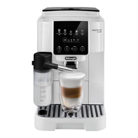 De'Longhi/德龙 S系列 S8 Latte 全自动咖啡机